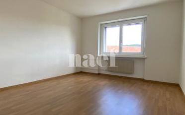 Apartment 4 rooms - image - 2