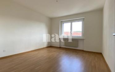 Apartment 4 rooms - image - 4