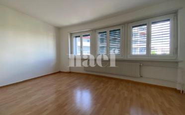 Apartment 4 rooms - image - 5