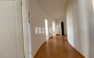 Apartment 4 rooms - image - 7