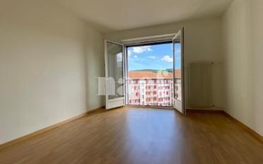 Apartment 4 rooms - image - 6