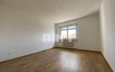 Apartment 2 rooms - image - 3