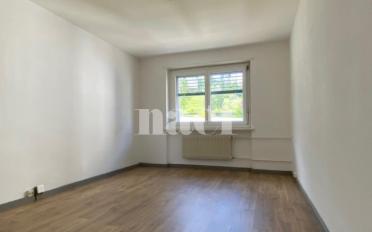 Apartment 2 rooms - image - 2