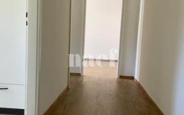 Apartment 2 rooms - image - 4