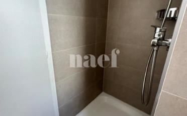 Apartment 2 rooms - image - 6