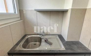 Apartment 2 rooms - image - 2