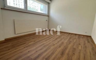 Apartment 2 rooms - image - 3