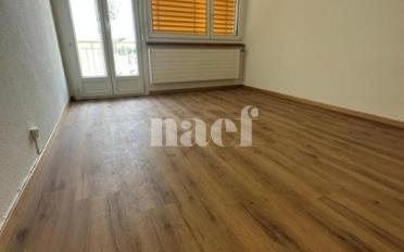 Apartment 2 rooms - image - 4