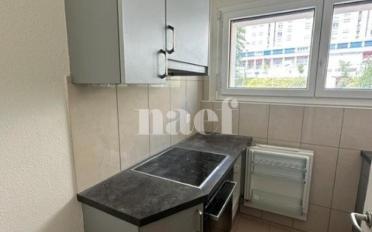 Apartment 2 rooms - image - 1