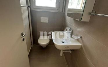 Apartment 2 rooms - image - 7