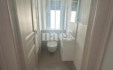 Apartment 5 rooms - image - 8