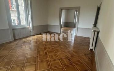 Apartment 5 rooms - image - 7