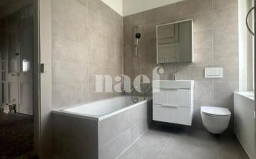 Apartment 5 rooms - image - 9