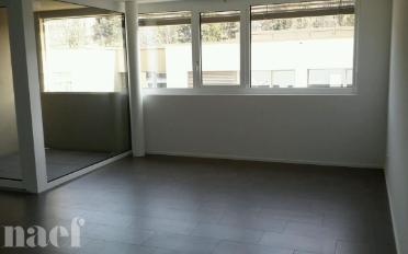 Apartment 3.5 rooms - image - 2