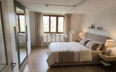 Wohnung 3 Zimmer - image - 3
