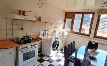Wohnung 3 Zimmer - image - 5
