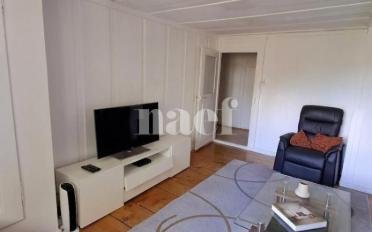 Wohnung 3 Zimmer - image - 2