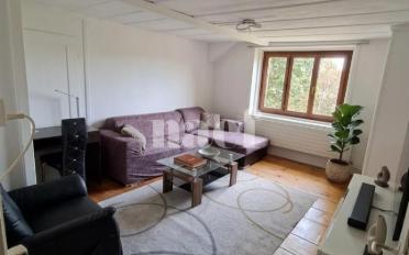Wohnung 3 Zimmer - image - 1