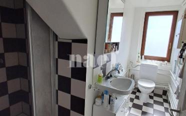 Wohnung 3 Zimmer - image - 7