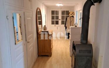 Wohnung 3 Zimmer - image - 6