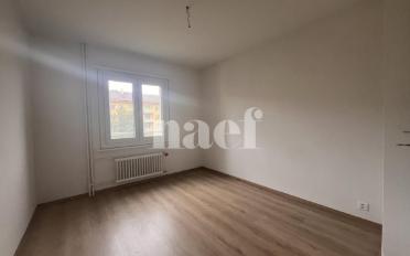 Wohnung 3 Zimmer - image - 3