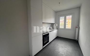Wohnung 3 Zimmer - image - 2