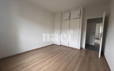 Wohnung 3 Zimmer - image - 4