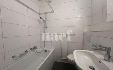 Wohnung 3 Zimmer - image - 6
