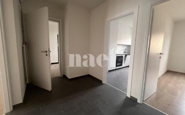 Wohnung 3 Zimmer - image - 5
