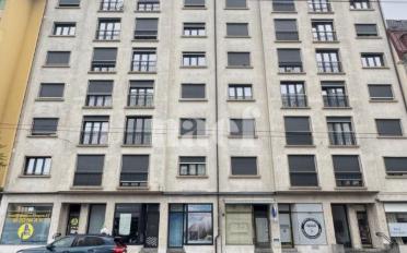 Wohnung 3 Zimmer - image - 1