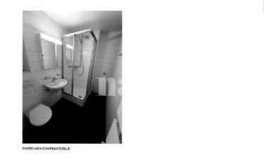 Apartment 3.5 rooms - image - 4