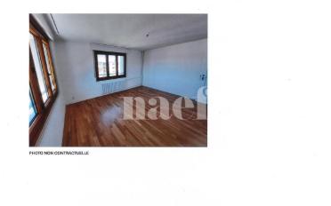 Apartment 3.5 rooms - image - 2