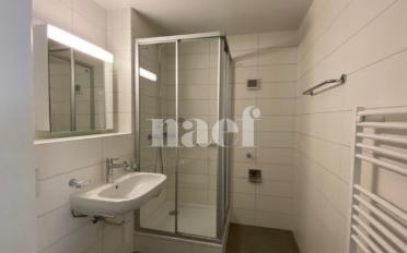 Apartment 3.5 rooms - image - 6