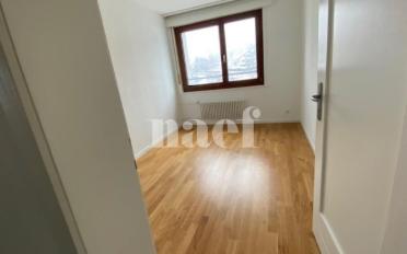 Apartment 3.5 rooms - image - 3