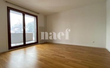 Apartment 3.5 rooms - image - 5