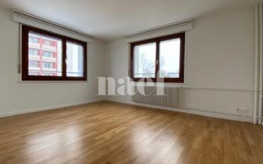 Apartment 3.5 rooms - image - 4