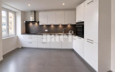 Appartement 4 pièces - image - 1
