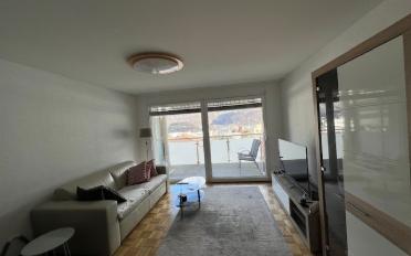 Apartment 3.5 rooms - image - 7