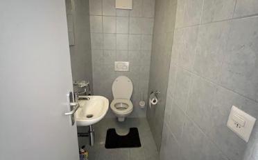 Apartment 3.5 rooms - image - 6