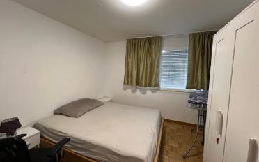 Apartment 3.5 rooms - image - 4