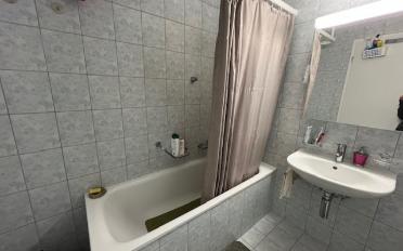Apartment 3.5 rooms - image - 5