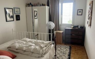 Apartment 4 rooms - image - 6