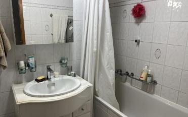 Apartment 4 rooms - image - 7