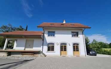 Geschäftshaus - image - 1