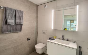 Wohnung 4.5 Zimmer - image - 7