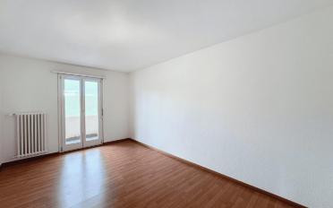 Apartment 3.5 rooms - image - 3