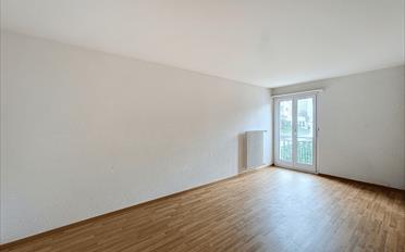 Apartment 3.5 rooms - image - 4