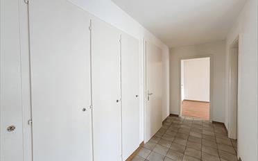 Apartment 3.5 rooms - image - 5