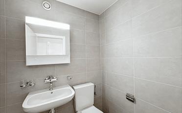 Apartment 3.5 rooms - image - 6