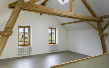 Atelier - image - 3